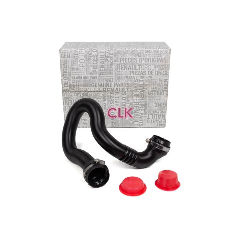 Trafik 3 - 2.0 Dci M9R Turbo Borusu Hortumu 8200760918
